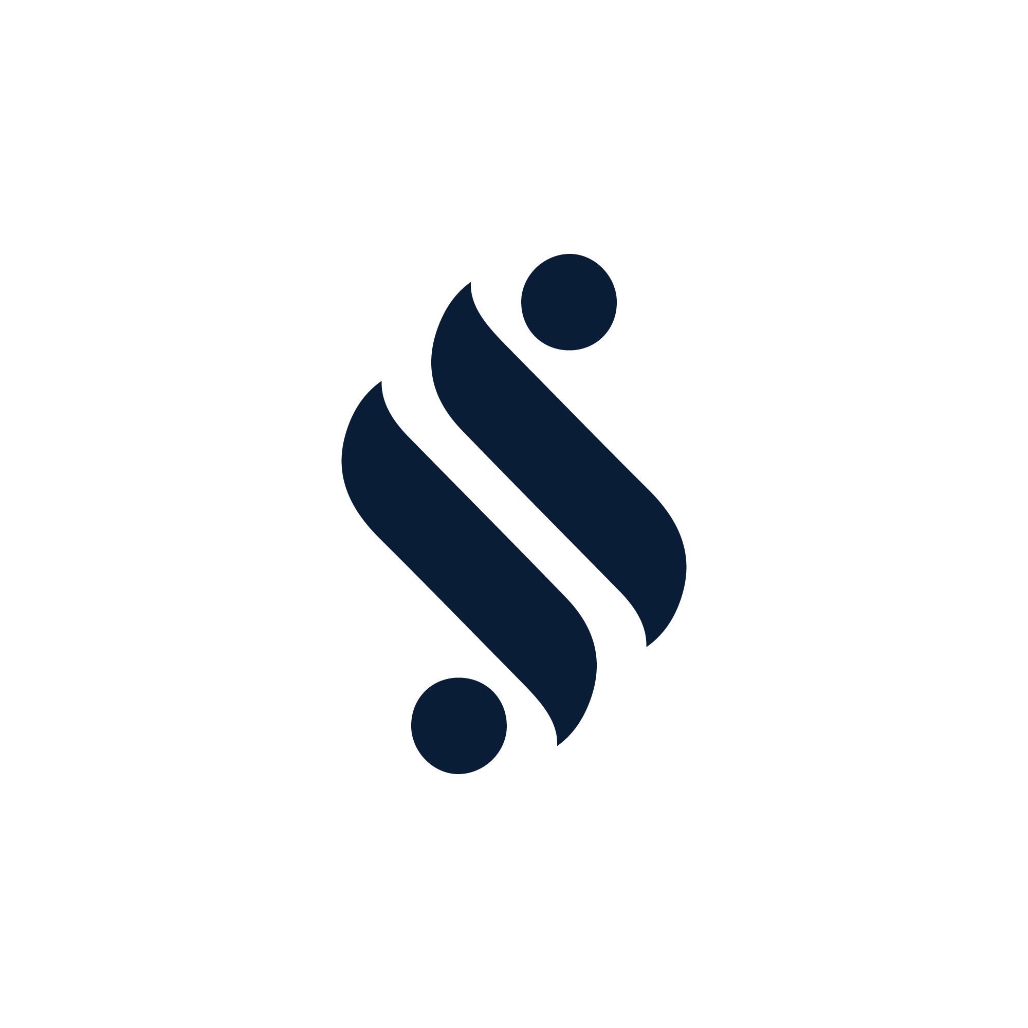 ISI