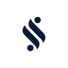 ISI